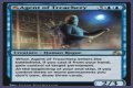 Here’s every MTG Arena rebalanced banned card in Mirror, Mirror Historic event