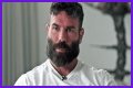 Here's How Much Money Dan Bilzerian Is Really Worth