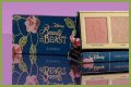 Here’s How to Get the Beauty and the Beast Makeup Collection