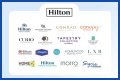 Hilton Garden ___ (hotel chain)