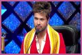 Himesh Reshammiya Net Worth