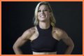 Hollywood Stuntwoman Jessie Graff's Ninja Supermoves