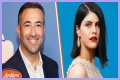 How Does “The Beat With Ari Melber” Host Ari Naftali Melber’s Life Go?Alexandra Daddario: Does He Date Her?