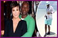 How Kris Jenner's Boyfriend Corey Gamble Is Living His Best Life Celebrating His 40th Birthday