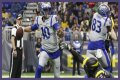 How Much Do XFL Players Make? Get Your Football Fix Longer