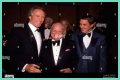 How rich was Don Rickles?
