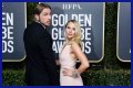 How Tall Is Dax Shepard?