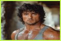 How Tall Is Sylvester Stallone? Uncovering The Truth Behind His Height