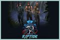 How to complete all week one missions in Operation Riptide