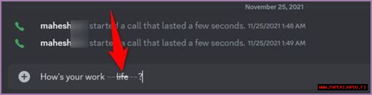 HTML