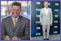 Howie Winter’s biography, net worth, fact, career, awards and life story