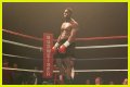 Hulu’s ‘Mike’ miniseries explores Tyson’s thirst for love and acceptance