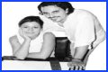 Iclal Aydin’s Husband: Who is Iclal Aydin Dating?