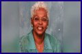 Inez Yarborough Obituary, Inez Yarborough has passed away