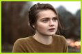 Inside The Life Of Hera Hilmar