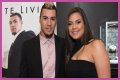 Irmarie Márquez: Wiki (Javier Baez’s wife), Bio, Profession, Family, Age