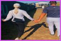 Is Bryson DeChambeau Married To Wife Sophia Bertolami? Gay Rumors and Net Worth Details