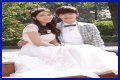 Is Eric Nam Married to Wife? Or Dating a Girlfriend?