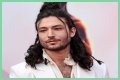 Is Ezra Miller Related To Joji Miller? Family Tree