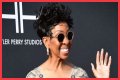 Is Gladys Knight Mormon? We Explain Her Involvement With the LDS
