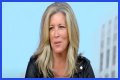 Is Laura Wright Leaving General Hospital? Who is Laura Wright?