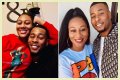 Is Lil Murda On P Valley Gay In Real Life? J. Alphonse Nicholson Wife Nafeesha Nicholson
