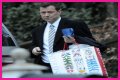 Is Peter Strzok Still Married? Everything About His Affair And Partner