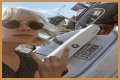 Is Phoebe Bridgers Gay? The Truth Behind The Indie Rock Star’s Love Life