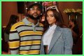 Is Steelo Brim Getting Married Anytime Soon?