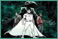 Is the Marvel Comics Version of Jake Lockley the Same as 'Moon Knight's' Jake Lockley? 