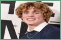 Jack Wright Move Out From The Tiktok Influencer Hype House