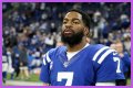 Jacoby Brissett Net Worth