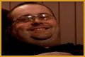 James Caroll A Brookside Actor Passed Away