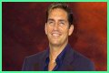 James Caviezel Net Worth