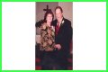 James Dunaway Obituary, A Cherished Soul Has Sadly Passed Away