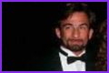 James Hayman Bio, Wiki, Age, Height, Wife, Author, Books and Net Worth