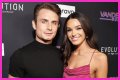 James Kennedy's Girlfriend, Ally Lewber Biography: Age, Parents, Net Worth, Height, Wiki, Family
