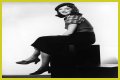Janet Gaynor Net Worth