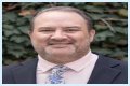 Jason Walko Obituary Denver Colorado, What Happened to Jason Walko