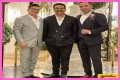 Javad Khaajavi’s Girlfriend: Who is Javad Khaajavi Dating?