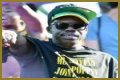 Javon Boutte Bio, Wiki, Age, Girlfriend, Bushwick Bill Death, Net Worth.