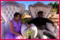 Jaylon Smith family, wife, children, parents, siblings