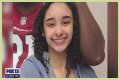 Jazmine Sanchez Missing, The Bronx New York, Missing Teen Found Safe, Police Say
