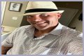 Jeff Thompson Obituary, Jeff Thompson Has Died Unexpectedly, Funeral Details