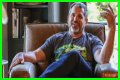 Jeff Tremaine Net Worth