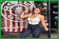 Jem Wolfie (Instagram Star) Age, Bio, Height, Weight, Body Measurements, Boyfriend, Net Worth, Facts