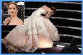 Jennifer Lawrence’s Top 5 Awkward Moments Shared on TV