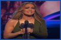 Jennifer Lopez’s Manager Said It Was A Bad Idea To Perform With Shakira In 2020 Super Bowl