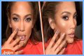 Jennifer Lopez Slammed for Using 'Too Many Filters' in Her Recent Photos