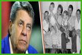 Jerry Lewis ‘Intentionally’ Disinherited His 6 Children but His Adopted Daughter May Receive It
